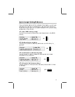 Preview for 13 page of MATSONIC MS7023D Manual