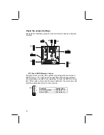 Preview for 20 page of MATSONIC MS7023D Manual