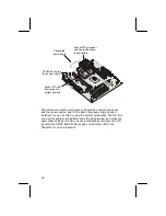 Preview for 32 page of MATSONIC MS7023D Manual