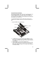 Preview for 33 page of MATSONIC MS7023D Manual