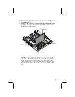 Preview for 39 page of MATSONIC MS7023D Manual