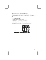 Preview for 41 page of MATSONIC MS7023D Manual