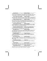 Preview for 53 page of MATSONIC MS7023D Manual