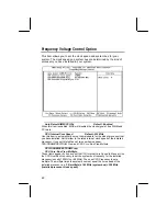 Preview for 64 page of MATSONIC MS7023D Manual