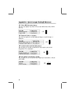 Preview for 73 page of MATSONIC MS7023D Manual