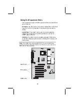 Preview for 34 page of MATSONIC MS7057C User Manual