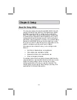 Preview for 41 page of MATSONIC MS7057C User Manual