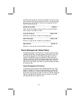 Preview for 59 page of MATSONIC MS7057C User Manual