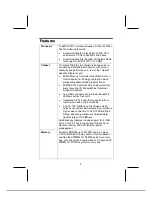 Preview for 7 page of MATSONIC MS7057CT Manual