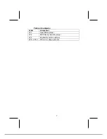 Preview for 12 page of MATSONIC MS7057CT Manual