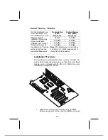 Preview for 27 page of MATSONIC MS7057CT Manual