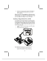 Preview for 32 page of MATSONIC MS7057CT Manual