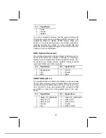 Preview for 37 page of MATSONIC MS7057CT Manual