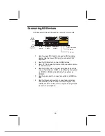 Preview for 38 page of MATSONIC MS7057CT Manual