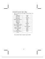 Preview for 39 page of MATSONIC MS7057CT Manual