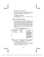 Preview for 61 page of MATSONIC MS7057CT Manual