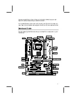 Preview for 10 page of MATSONIC MS7102C Manual