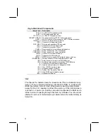 Preview for 11 page of MATSONIC MS7102C Manual