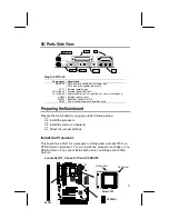 Предварительный просмотр 12 страницы MATSONIC MS7102C Manual