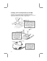 Preview for 13 page of MATSONIC MS7102C Manual