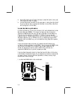 Preview for 15 page of MATSONIC MS7102C Manual