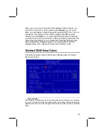 Preview for 28 page of MATSONIC MS7102C Manual