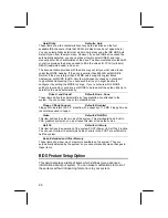 Preview for 29 page of MATSONIC MS7102C Manual