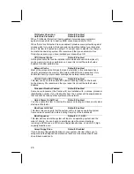 Preview for 31 page of MATSONIC MS7102C Manual