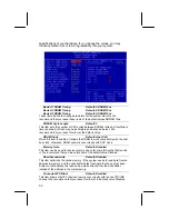 Preview for 33 page of MATSONIC MS7102C Manual