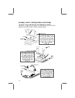 Preview for 12 page of MATSONIC MS7112C Manual