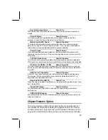 Preview for 31 page of MATSONIC MS7112C Manual