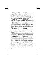 Preview for 40 page of MATSONIC MS7112C Manual