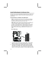 Preview for 21 page of MATSONIC MS7117C User Manual