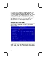 Preview for 29 page of MATSONIC MS7117C User Manual