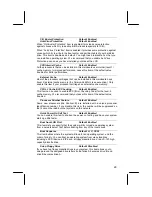 Preview for 32 page of MATSONIC MS7117C User Manual