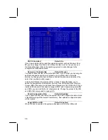 Preview for 39 page of MATSONIC MS7117C User Manual