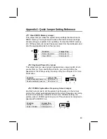 Preview for 52 page of MATSONIC MS7117C User Manual