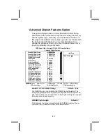 Preview for 51 page of MATSONIC MS7127C User Manual