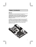 Preview for 5 page of MATSONIC MS7157C User Manual