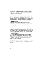 Preview for 10 page of MATSONIC MS7157C User Manual