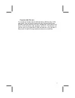 Preview for 11 page of MATSONIC MS7157C User Manual