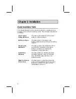 Preview for 12 page of MATSONIC MS7157C User Manual