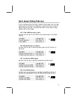 Preview for 13 page of MATSONIC MS7157C User Manual