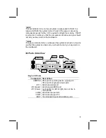 Preview for 21 page of MATSONIC MS7157C User Manual