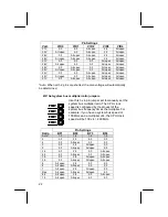 Preview for 26 page of MATSONIC MS7157C User Manual