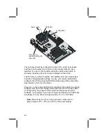 Preview for 32 page of MATSONIC MS7157C User Manual