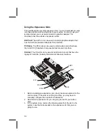 Preview for 38 page of MATSONIC MS7157C User Manual