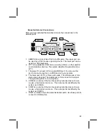 Preview for 43 page of MATSONIC MS7157C User Manual