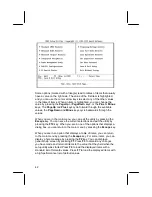 Preview for 46 page of MATSONIC MS7157C User Manual