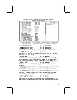 Preview for 53 page of MATSONIC MS7157C User Manual